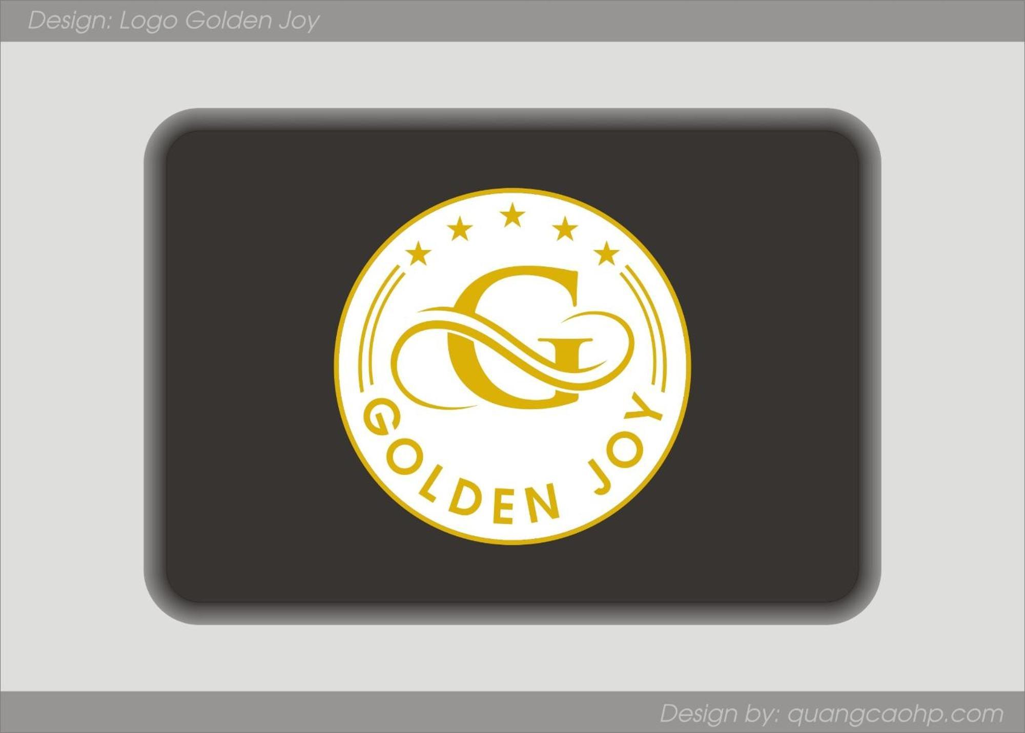 Golden Joy Hotel Hai Phong Exterior foto